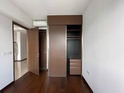 Normanton Park (D5), Apartment #562643551
